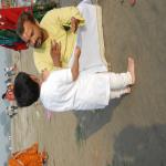 Vraj-Yatra-2014- (459)